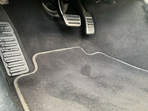 Used 2020 Ford Mustang GT Premium w/ Equipment Group 401A image 17