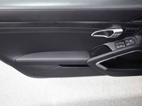 Used 2019 Porsche 911 Carrera GTS image 16