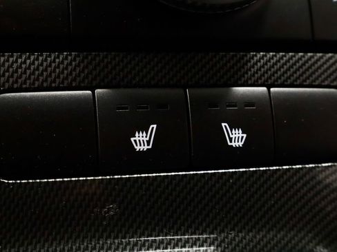Certified 2023 Hyundai Santa Fe SEL AWD/4WD image 5