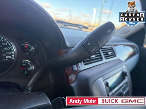 Used 2012 GMC Sierra 1500 SLT w/ SLT Convenience Package image 30