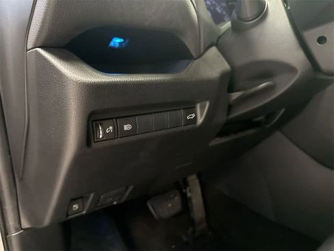 Used 2019 Toyota RAV4 XSE image 38