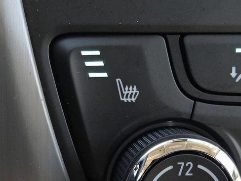 Used 2015 Buick Verano Convenience image 5