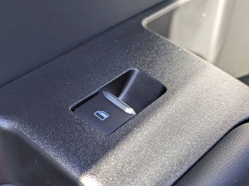 New 2026 Ford Explorer ST w/ Sun And Sound Package image 28