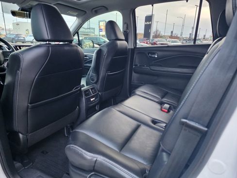 Used 2020 Honda Pilot EX-L image 14