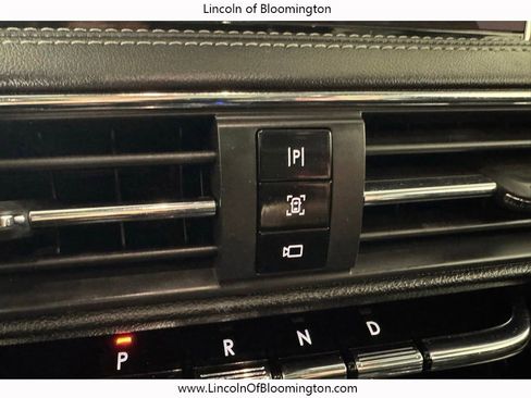 Certified 2022 Lincoln Corsair Reserve w/ Equipment Group 201A AWD/4WD image 61