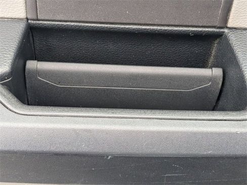 Used 2019 Ford F150 XL w/ XL Power Equipment Group image 30