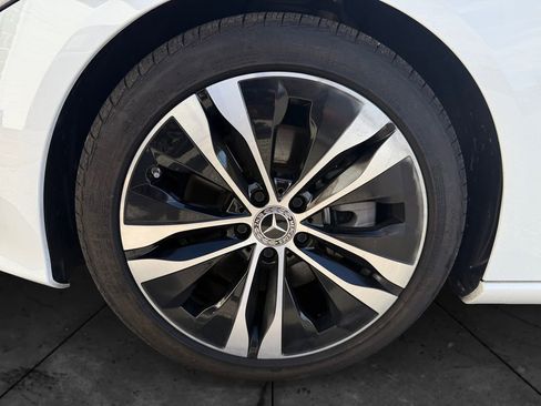 Used 2022 Mercedes-Benz C 300 4MATIC Sedan image 14