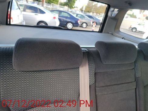 Used 1997 Dodge Ram 1500 Truck 2WD Club Cab image 26