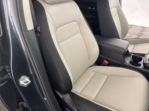 Certified 2024 Honda CR-V EX image 31