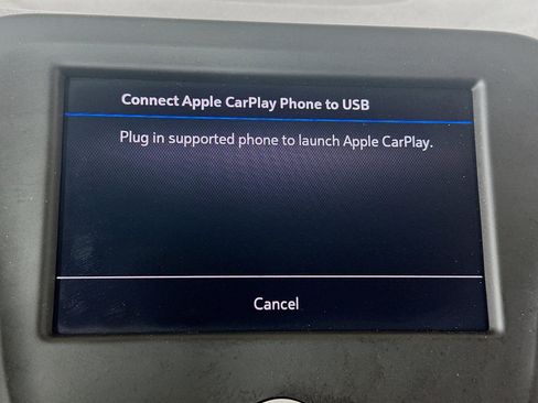 Used 2020 Chevrolet Equinox LT image 22