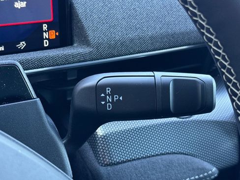 New 2025 Ford Mustang Mach-E GT image 21