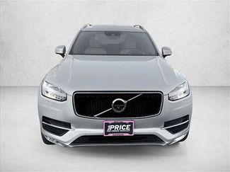 Used 2019 Volvo XC90 T6 Momentum w/ Advanced Package AWD/4WD video 2