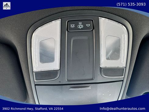 Used 2019 Hyundai Sonata Limited FWD image 18