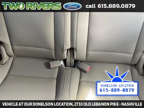 Used 2018 Acura MDX SH-AWD w/ Technology Package image 41