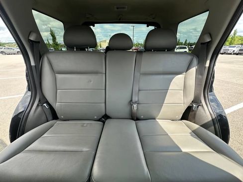 Used 2005 Ford Escape XLT AWD/4WD image 31