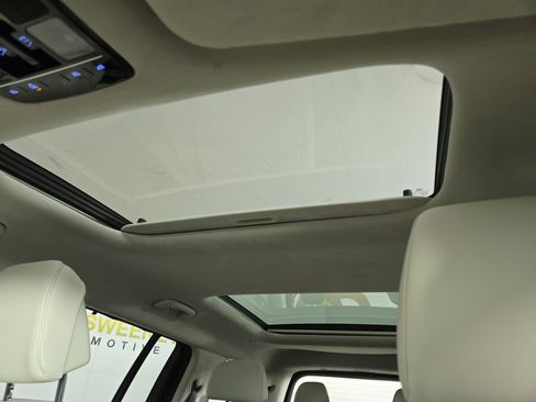 Used 2024 Hyundai Santa Fe Calligraphy image 23