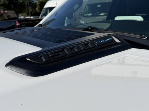 New 2026 RAM 1500 Laramie image 8