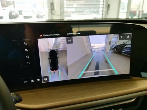 New 2025 Audi Q5 Premium image 21