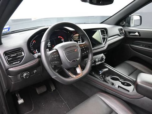 Used 2026 Dodge Durango GT AWD/4WD image 18