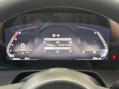 New 2026 MAZDA CX-5 Select AWD/4WD image 24