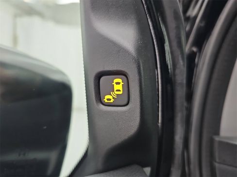 Certified 2023 Honda Odyssey Touring image 60