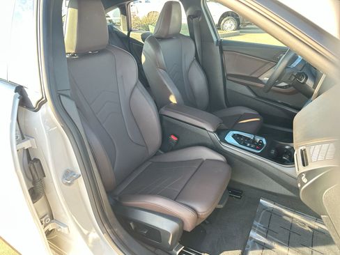 Used 2025 BMW 228i xDrive AWD/4WD image 24
