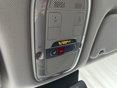 Used 2022 Hyundai Ioniq 5 SEL w/ Cargo Package image 17