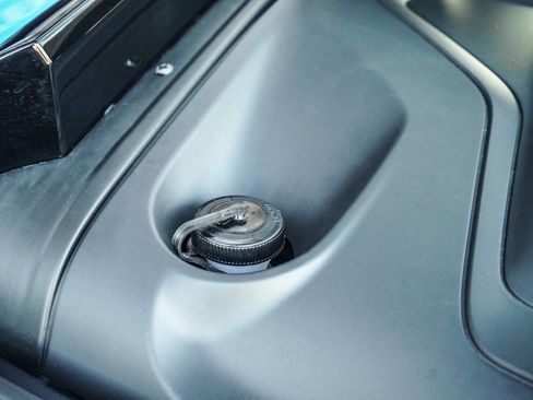 Used 2024 Lotus Emira First Edition image 40