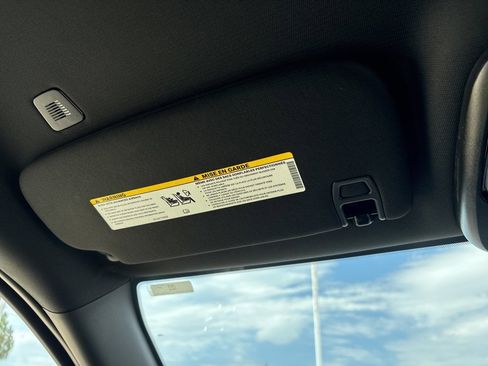 New 2026 Dodge Durango GT w/ Blacktop Package image 38