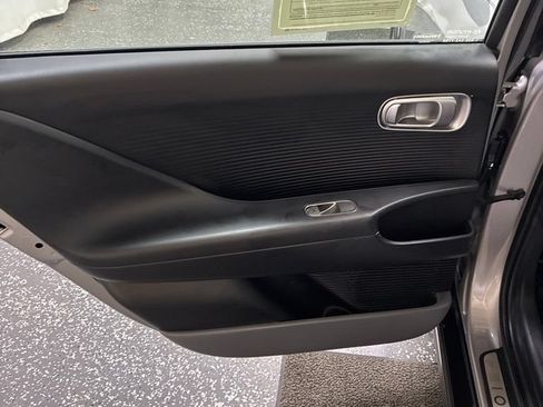 Used 2024 Hyundai Ioniq 6 SE RWD image 25