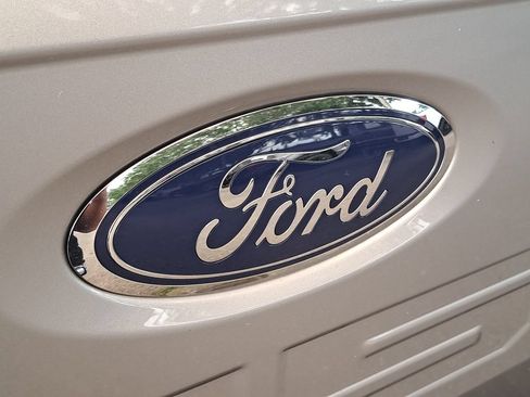 Certified 2022 Ford F150 XL w/ STX Appearance Package AWD/4WD image 6