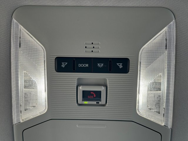 Certified 2025 Toyota RAV4 XLE AWD/4WD image 22