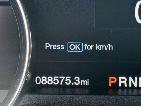 Used 2019 Ford F250 Platinum w/ Platinum Ultimate Package image 17