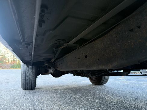 Used 1994 Ford F150 XL image 15