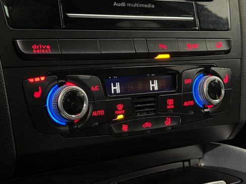 Used 2017 Audi Q5 2.0T Premium Plus w/ Technology Package image 22