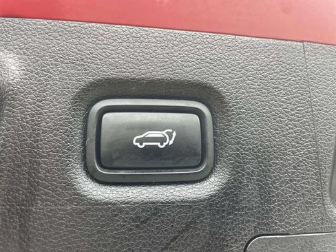 Certified 2022 Hyundai Santa Fe SEL w/ Convenience + Premium Package AWD/4WD image 10