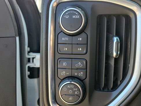 Certified 2022 Chevrolet Silverado 3500 LT w/ Texas Edition AWD/4WD image 24