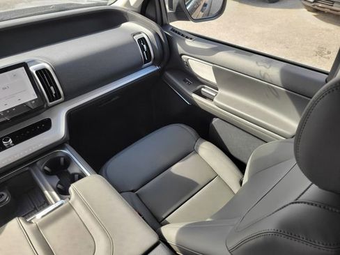 New 2026 Ford Expedition Max Active image 13