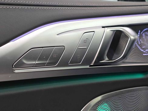 Used 2024 BMW 840i xDrive Coupe image 22