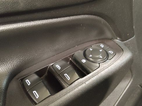 Used 2020 Chevrolet Equinox LT AWD/4WD image 27