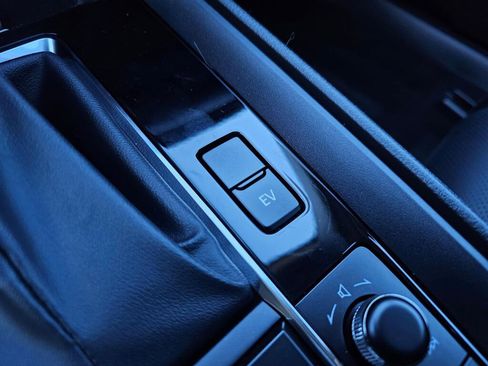 New 2026 MAZDA CX-50 2.5 Hybrid w/ Weather Package image 33