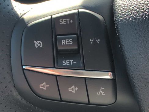 New 2026 Ford Escape ST-Line Select image 24