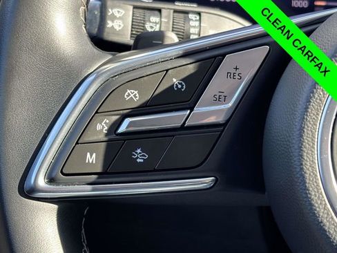 Used 2024 Buick Envision Preferred image 14