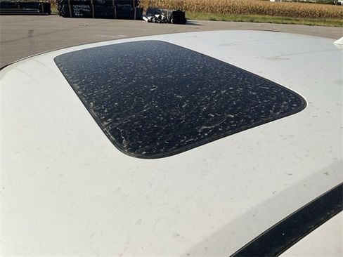 New 2025 Honda Ridgeline TrailSport+ image 30