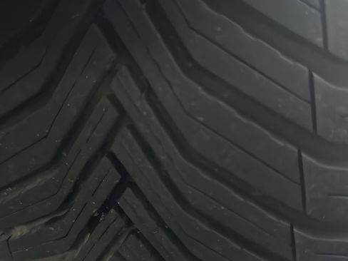 Used 2017 Buick LaCrosse Essence w/ Sun and Shade Package image 47