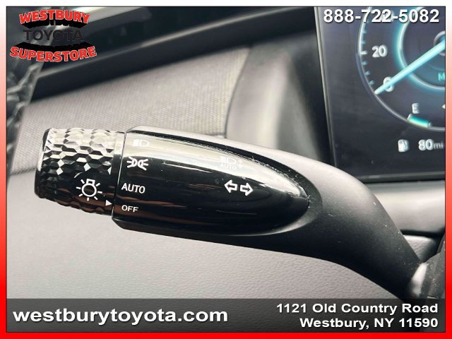 Used 2023 Hyundai Tucson Limited w/ Cargo Package AWD/4WD image 27