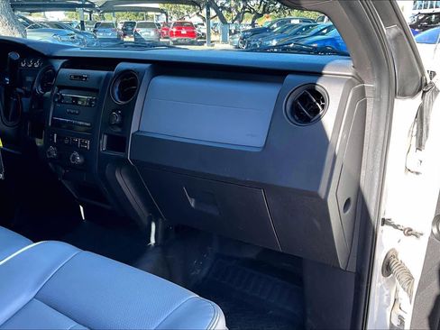 Used 2014 Ford F150 XL w/ Power Equipment Group image 18