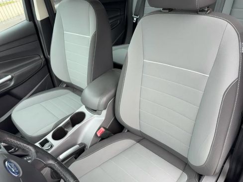 Used 2013 Ford C-MAX SE image 6