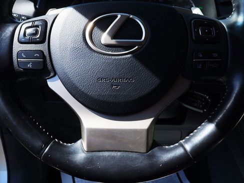 Used 2018 Lexus NX 300 NX 300 FWD w/ Premium Package image 59