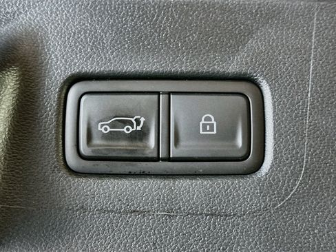Used 2026 Hyundai Santa Fe SEL FWD image 30